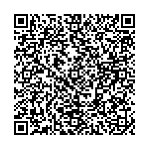QR-код для сохранения контакта Михаила Апсолямова